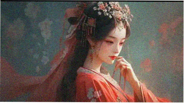 91久久网站 热门电影推荐